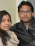 Aswathy...