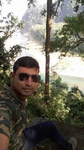 Abdullah Khan