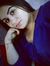 Mihaela...