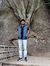 Piyush ...