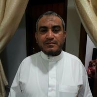 فلسطين عشقى