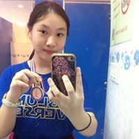 ชื่อ'เม' อย่าถาม