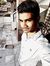 Dheeraj...