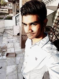Dheeraj Bansal