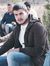 Yazan J...