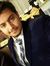 Husnain...