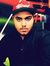 FAham Z...