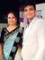 Anish R...