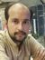 Sadaf Ur