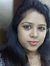 Neha Sh...