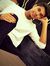Abrar Zain