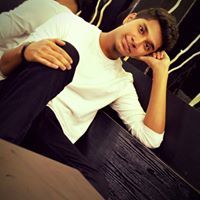 Abrar Zain