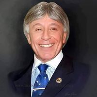 محبي د.ابراهيم