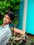 Billa R...