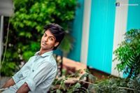 Billa Ramesh