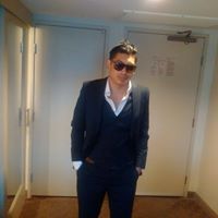 Amilli Go