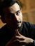 Obaid F...