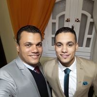 محمود عبدالله