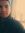 Yassin Debbakh | 2 comments