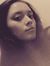 Jenny S...