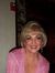 Glenda ...