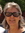 Phyllis Hallam | 11 comments