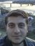 Melih C...