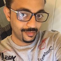 الشريف عدنان