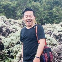 Paul Wiradinata