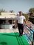 Ahmed E...