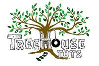 Treehouse Tots