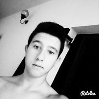 Φραγκισκος Ανωγειανακης