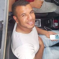 Mohammed Lakas
