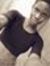 Mhizz Vee