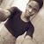 Mhizz Vee