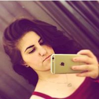 Навруза Назаршоева