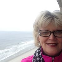 Cindy Wainright