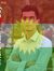 Yadgar ...