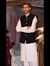Hashim ...