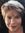 Lorraine (Raine11) | 40 comments