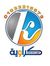 مطبعة ك...