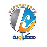 مطبعة كراوية