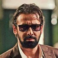 بسيوني بسيوني