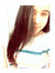 Nadine ...