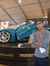 Ayoub S...