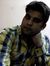 Anurag ...