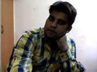 Anurag Singh