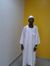 Ahmed H...