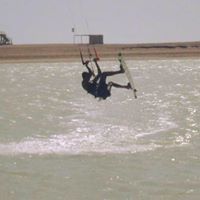 Mohamed Amer