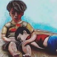 محمدكمال الدين